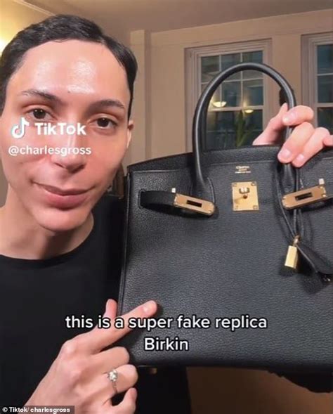 how to tell if a birkin is real|how to spot a real birkin.